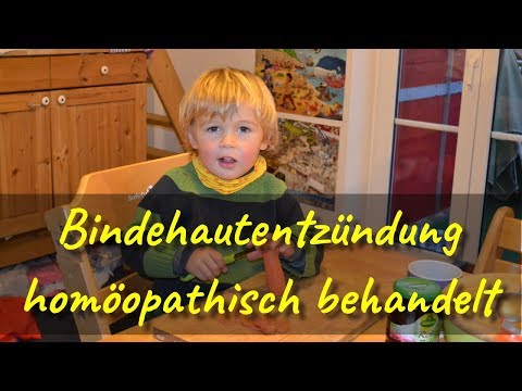 Muskelschmerzen nach wieder schlafen Schmerzen in der rechten Seite im hinteren Bereich der Frauen