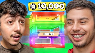 Video thumbnail image