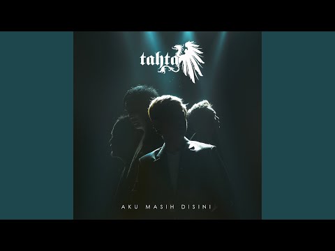 Aku Masih Disini (Remastered)