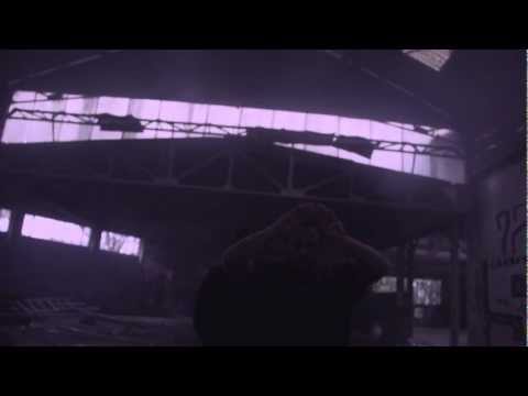 Video thumbnail for Terminus
