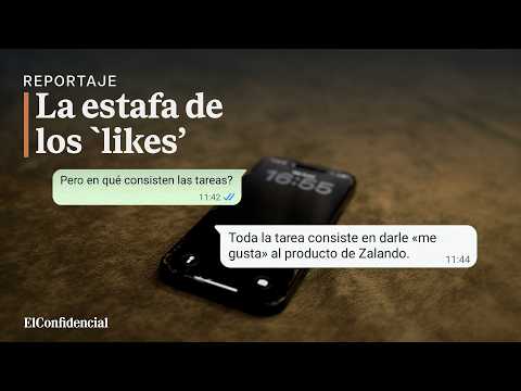 ¿Te ha LLAMADO un ROBOT diciendo que ya tiene tu CV?