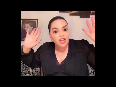 ዋዉ ከም ሎሚ ሲሕቅና ኣይንፈልጥን ከምዚኦም ጻዕዳ ልቦም የብዝሓልና ዘርኦመይ ክልተ ዘርኦም ወሊዱ😂ዕላል ምስ ዘርኦምን ደንደንን