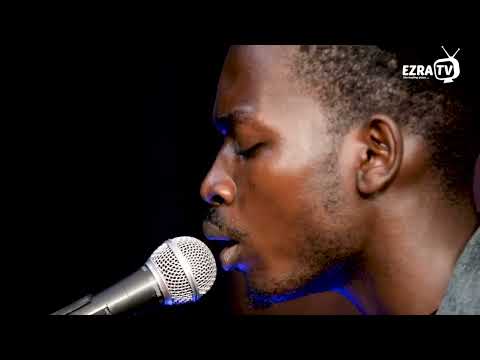 Thumbnail for I Was Loved  video