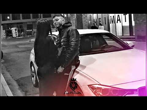 ♛❦ Shaman , Tina - Я тебя не люблю🥀 | ніжно не ніжно, але люби💔