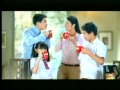 Energen Sigmavit Cereal Project Talking Ingredients 30 11 14 12 Mpg