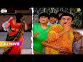 Daya Ko Dekh Ke Kyu Darne Lage Gokuldhamvasi FULL MOVIE Taarak Mehta Ka Ooltah Chashmah