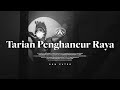 .Feast – Tarian Penghancur Raya (Official Lyric Video)