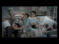Vicks Vaporub New TVC 2013