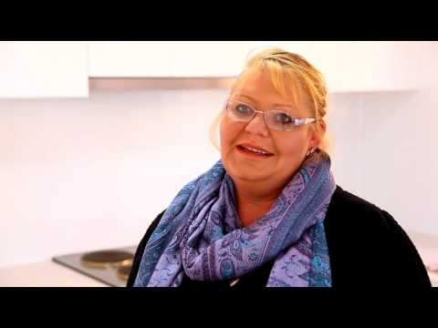 download lagu mp3 mp4 5 Star Granny Flats Reviews, download lagu 5 Star Granny Flats Reviews gratis, unduh video klip 5 Star Granny Flats Reviews