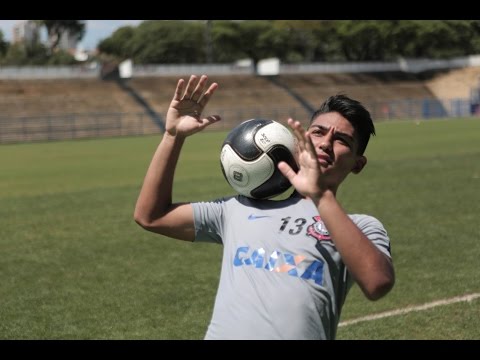 Mannequin Challenge - Sub 20
