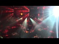 Bassnectar NYE 360 '15 - Probable Cause (with ill.Gates)