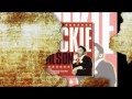 Jackie Wilson - Big Boss Line