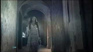 Alessandra Amoroso - Mi sei venuto a cercare tu