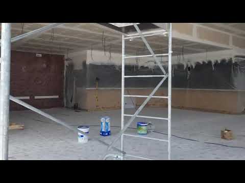 Dream Rénovation / Mc deco depuis 1991 début macon