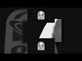 REUPLOAD YTPMV Taco Bell Logo Scan V2