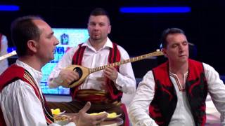 Vellezrit Tahiri - Zahir Pajaziti