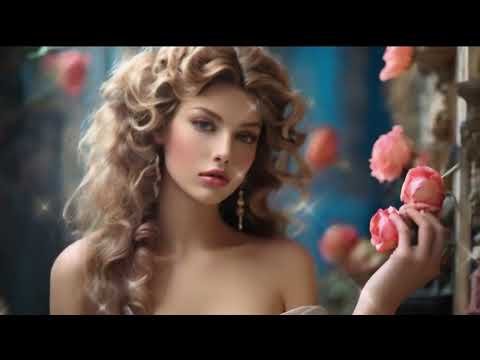 AFRODITE - EPÍTETO OURANIA OU URÂNIA (APHRODITE EPITHET OURANIA or URANIA)