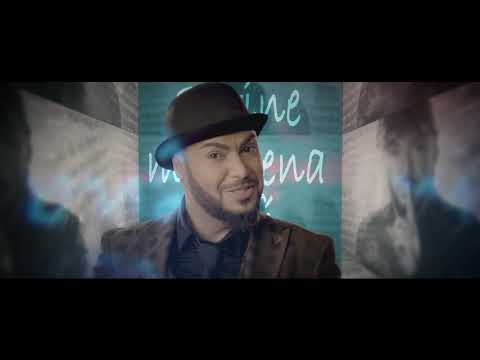 ERIK, SOFI MARINOVA & NAIDO 4K