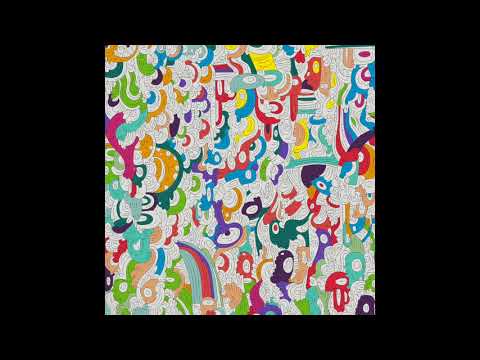 Drunky Daniels & Ella Whatt - Gamboa (Original Mix) [Premiere]