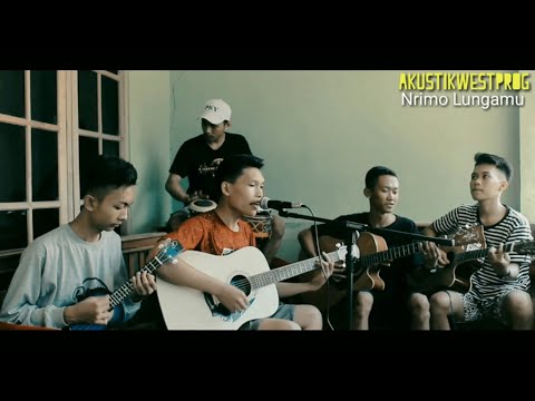 download lagu mp3 mp4 Chord Dangdut Janji Manis, download lagu Chord Dangdut Janji Manis gratis, unduh video klip Chord Dangdut Janji Manis