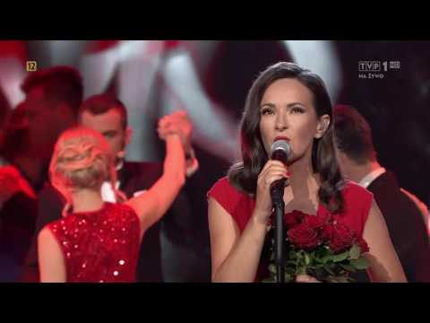Kasia Kowalska - Pamiętasz była jesień [ Opole 2016 ]