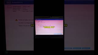 “Thrown-Away PC for K100 Kina — Now Fully Working!” (Thanks to ChatGPT)