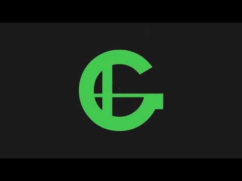 Project +: GVS | Kycse (Knuckles, Charizard) V Champior (Ivysaur) - Exile 200 SSBP+