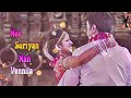 Thavamindri Kidaitha Varame Lyrics Anbu