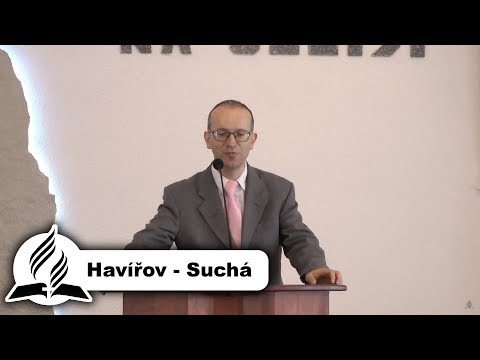 Nehraji na svém písečku (Pavel Kostečka) || CASD Havířov – Suchá