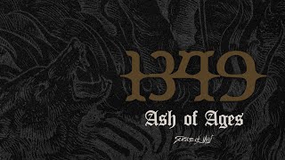 1349 - Ash Of Ages video