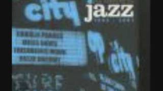 Duke Ellington - The Perfume Suite