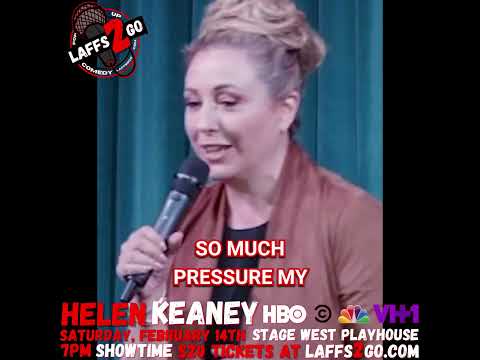 Play Video Youtube Video