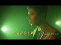 Aliff Iskandar - Takdir (Official Music Video) OST 7 Hari Mencintaiku 3