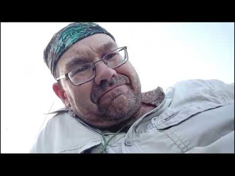 Trať 076  - vlečka Lhotka u Mělníka - Střednice a okolní příroda