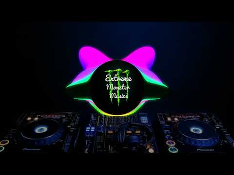 TheFatRat - MAYDAY feat. Laura Brehm (DJ OHN) ULTRA MIX