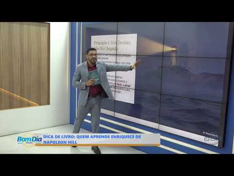 O Dia TV