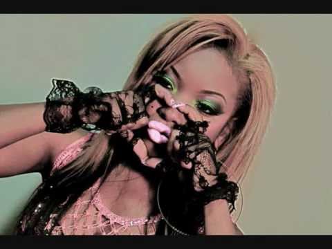 Alja Jackson Feat Gucci Mane - Show me whatca know
