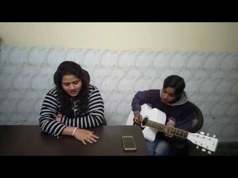 Aakrity Mishra  Soch- Hardy...