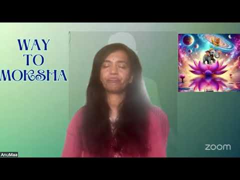 NEW 4P MEDITATION BY ONLY 3-08-2