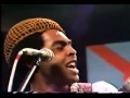 Gilberto Gil - Chororô - Live Montreux Jazz Festival - 1978