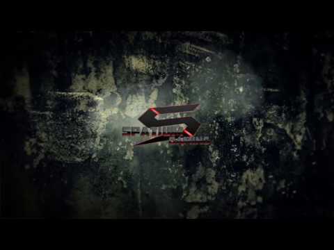 Escape From Tarkov- Shoreline spawn, run through of all extractions