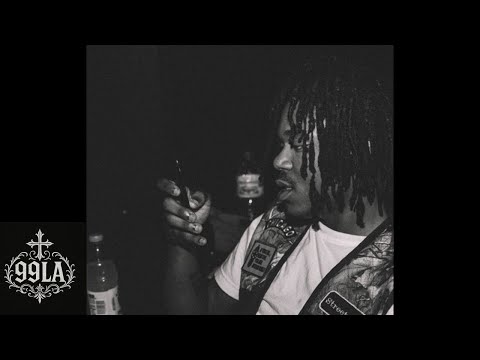 [FREE] Lucki Type Beat "Greed"