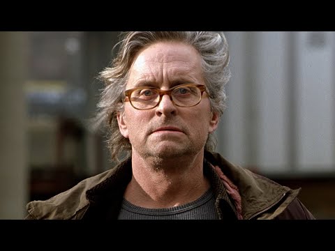 Wonder Boys is what happens after you’ve peaked