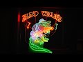 BLIND WILLIE'S BLUES CLUB - ATLANTA GEORGIA