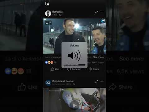 Ja si e komentojne "Stupcat" Rezultatin e Kosoves