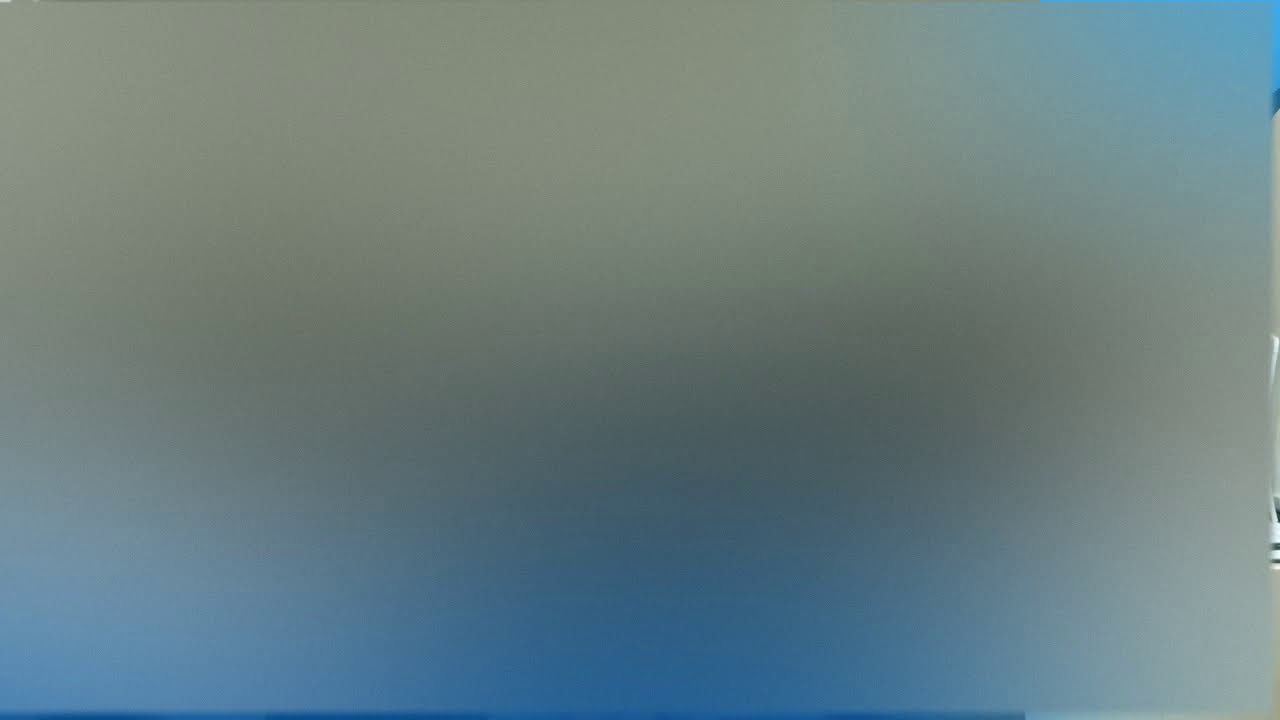 Thumbnail of video: Jésus veut remplir nos cœurs - Sarcelles