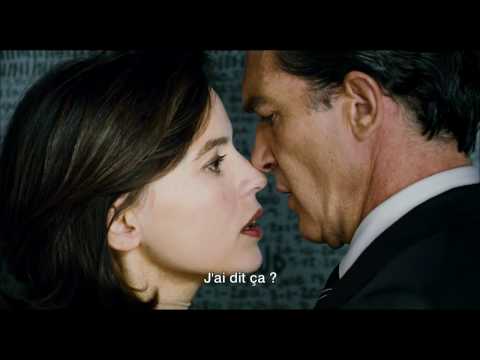 La Piel que Habito - Extrait VOST