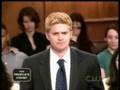 Judge Milian