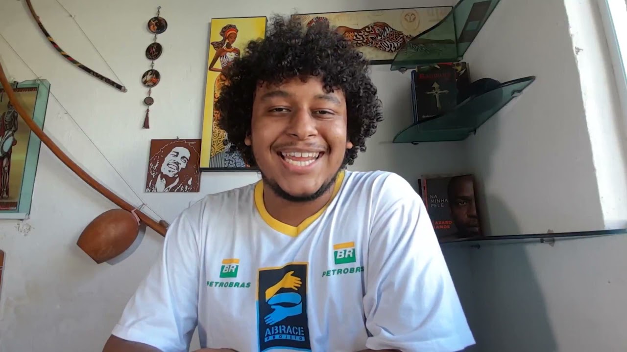 CONHECENDO O BAIRRO SAPIRANGA (COITÉ), EM FORTALEZA | NAZARIA