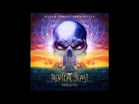 Skiller & Vemetik - Hungry Cartman